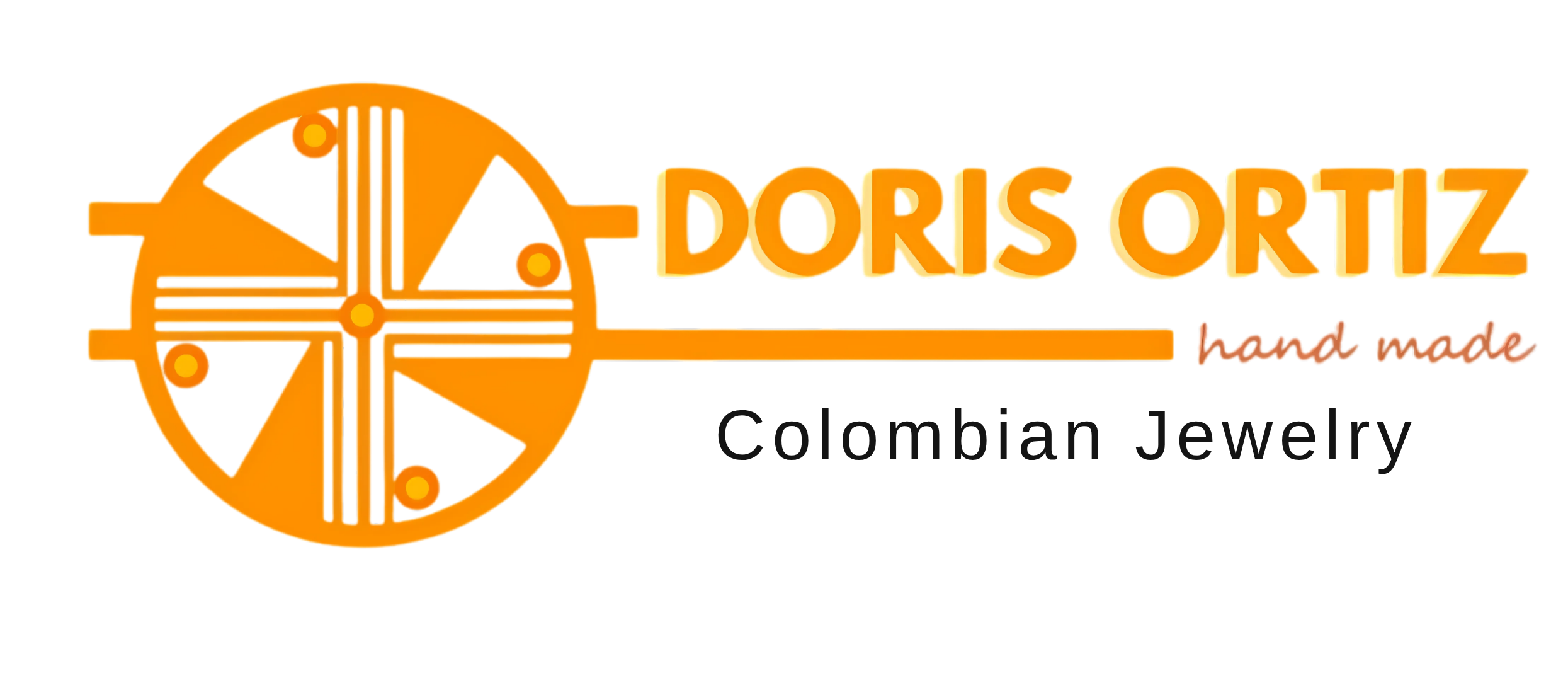 Doris Ortiz